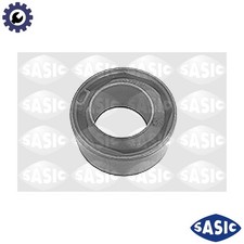 BUSHING AXLE BEAM 4003398 FOR