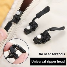 FIX A ZIPPER 2025 Universal