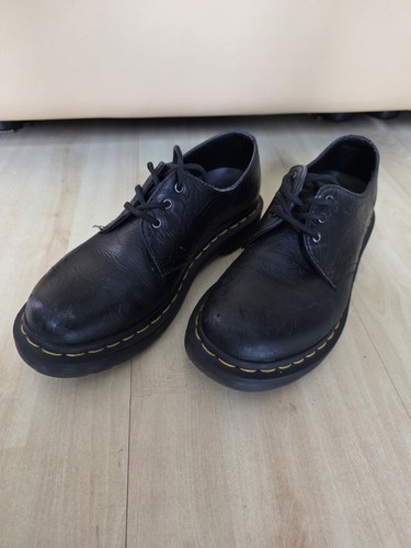 Martens 1461 women s - 1461, women's
