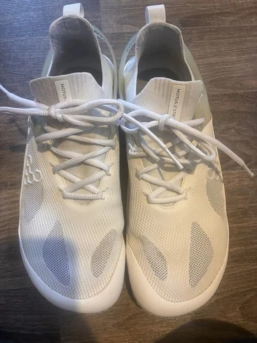 Vivobarefoot motus strength - vivobarefoot,