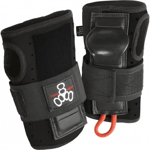 Triple roller derby - roller,