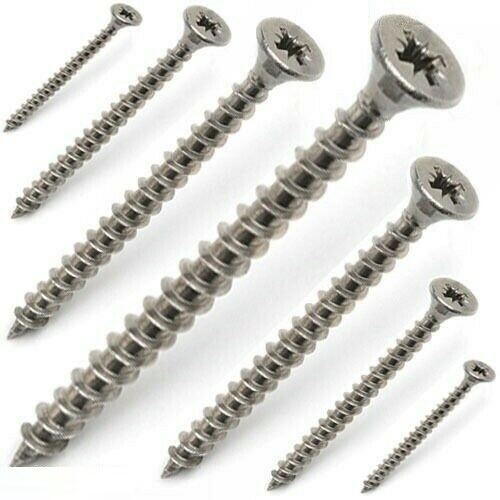 6mm 14g marine grade - 14g, a4