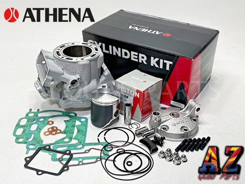 Yamaha yz250 250 72mm - yz,