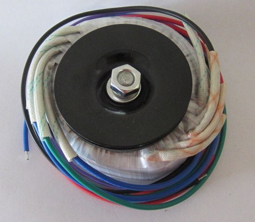 05t240 50va 240v 220v - -, /