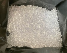 Injection Moulding Virgin