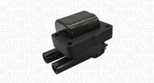IGNITION COIL MAGNETI MARELLI