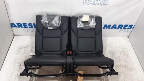 Rear seat renault espace - v, jr