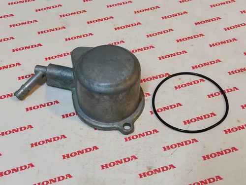 Carburetor bowl gasket p50 - gasket,