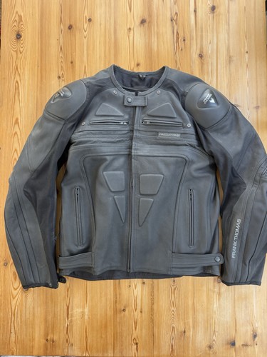 Frank thomas predator men - frank,