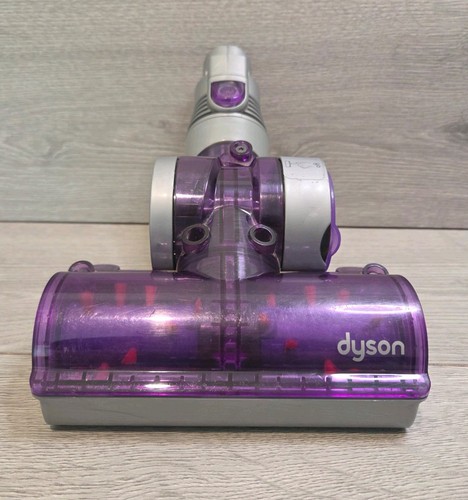 Genuine dyson mini - dyson, turbine