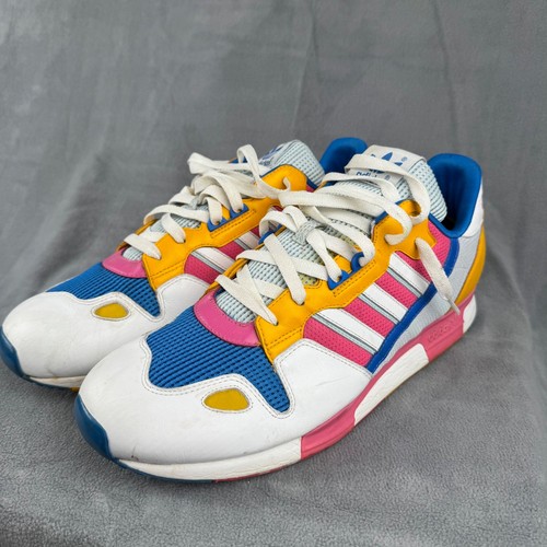 Adidas 800 ape 779001 - adidas,