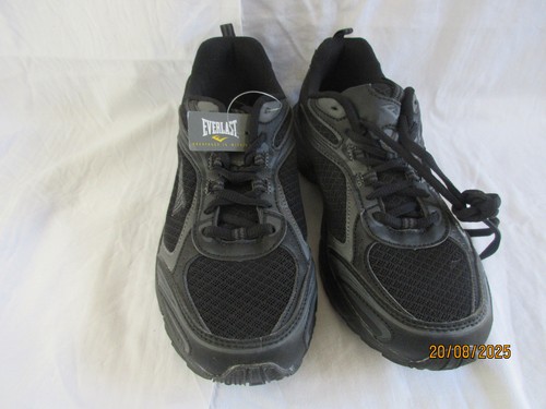 Everlast jog juniors - ,