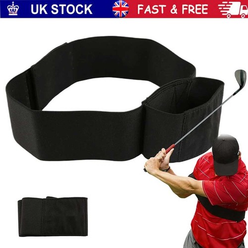 810 81mm portable golf - 810*81mm, swing