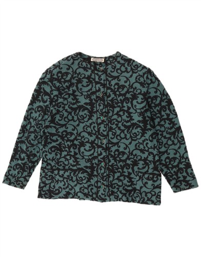 Elena miro womens cardigan - miro,