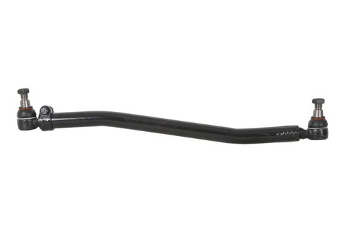 Centre rod37325 fits mercedes - centre,