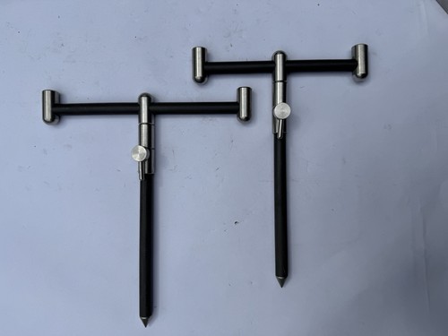 Century neville carbon - neville, 2
