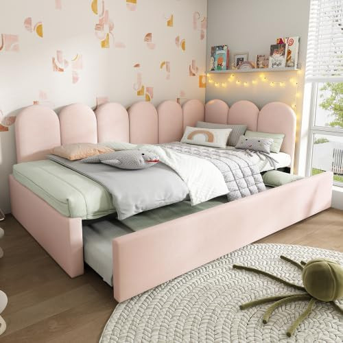 Single daybed sofa bed sale - daybed,