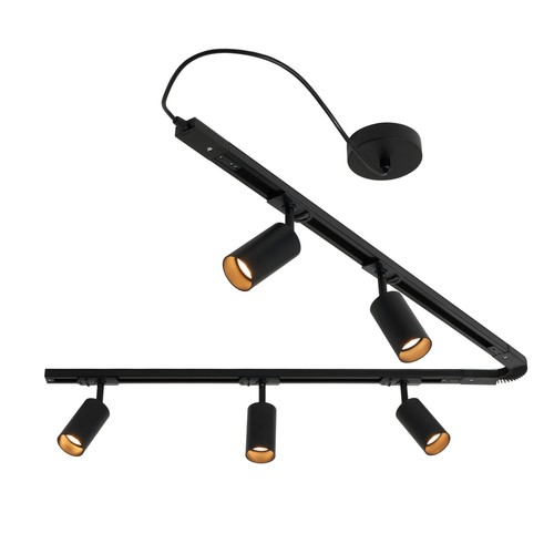 Litecraft bexley flexible - litecraft, 1.8m