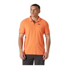 Helly Hansen Mens Ocean 2.0