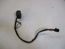 Handlebar switch right 2