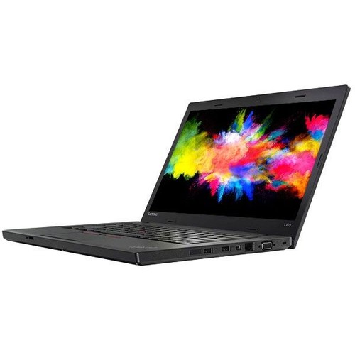 Lenovo thinkpad l470 - l470, core