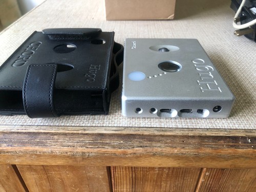 Chord hugo first generation - chord,
