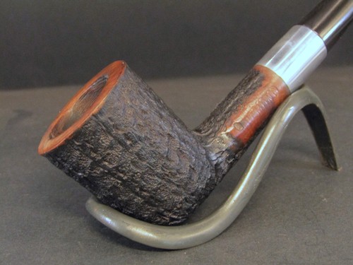 Ready smoke diamond - smoke, in