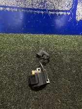 Kawasaki Kbl23a Petrol