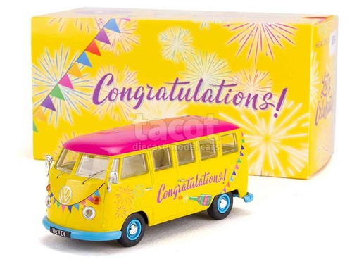 Volkswagen combi camper van - camper,