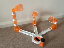 HEXBUG Nano V2 Launchpad Incl