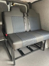 Easy Glide 3/4 2-Seater Rock &