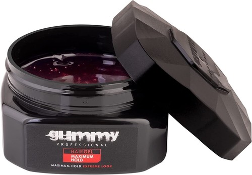 Fonex gummy professional - fonex, hair