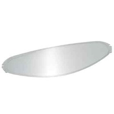 Shark Ridill STD/Openline, S600, S700, S900 Clear Pinlock Insert - Clear Insert