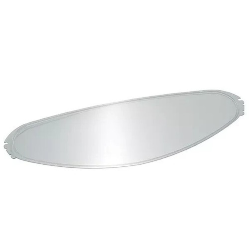 Shark ridill std openline - shark, std/openline