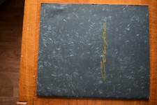 Rover Coupe brochure 1992 36