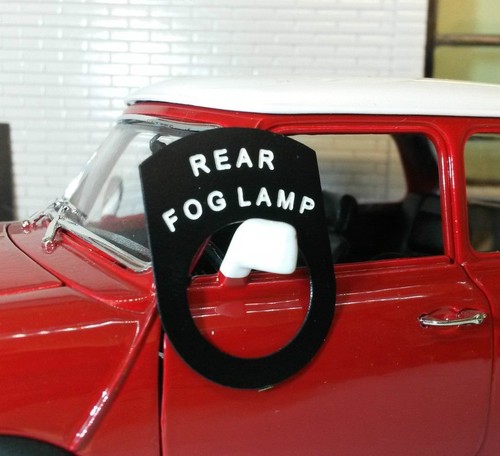 Toggle switch tab - toggle, tag