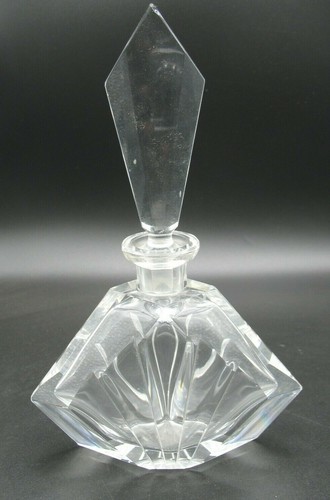 Vintage large art deco - art,