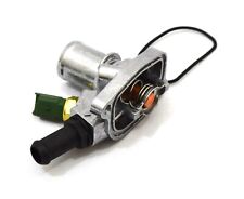 Ford KA 2008-2016 1.2 Petrol