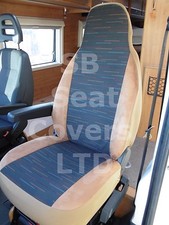 TO FIT A TALBOT EXPRESS