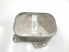 03N117021 oil radiator for