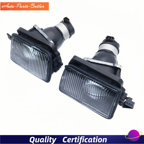 Fog light lamp cover - fog,