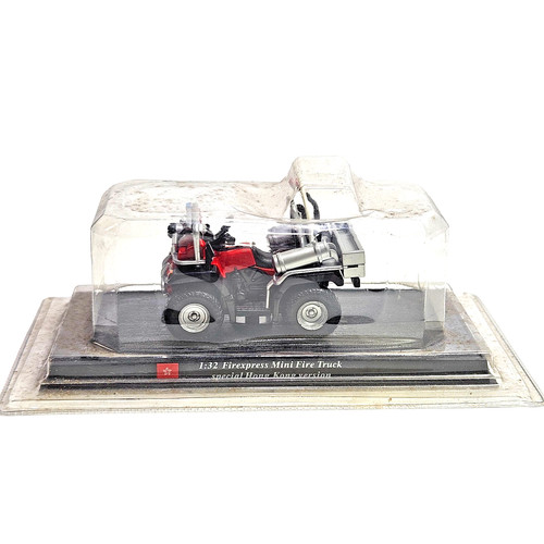 Del prado scale 231222c - scale,