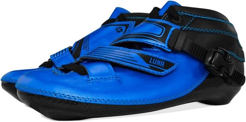 Bont luna inline speed skates - bont,