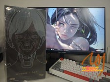 IN STOCK True1Toys FT0830 1/6 Android Ala Collectible Female Action Figure NEW