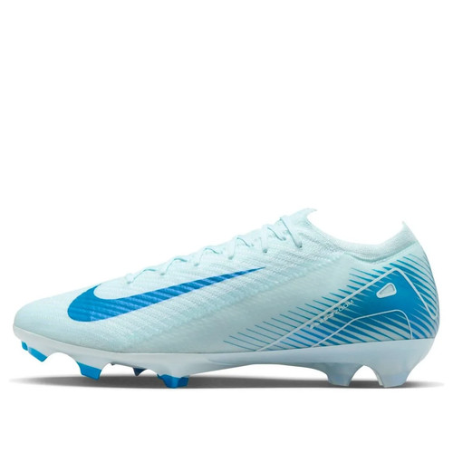 Nike zoom vapor elite fg - elite,