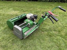 DENNIS G610 PROFESSIONAL