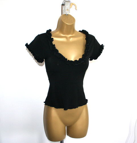 Wheels dollbaby black - &,