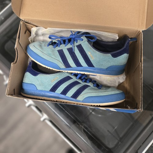 Adidas jeans - adidas,