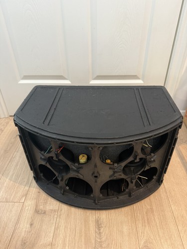 Empty box only for - , bose