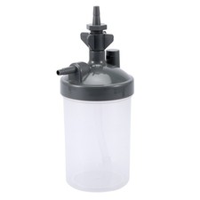 Water Bottle Humidifier for Oxygen Concentrator Humidifier Oxygen6512